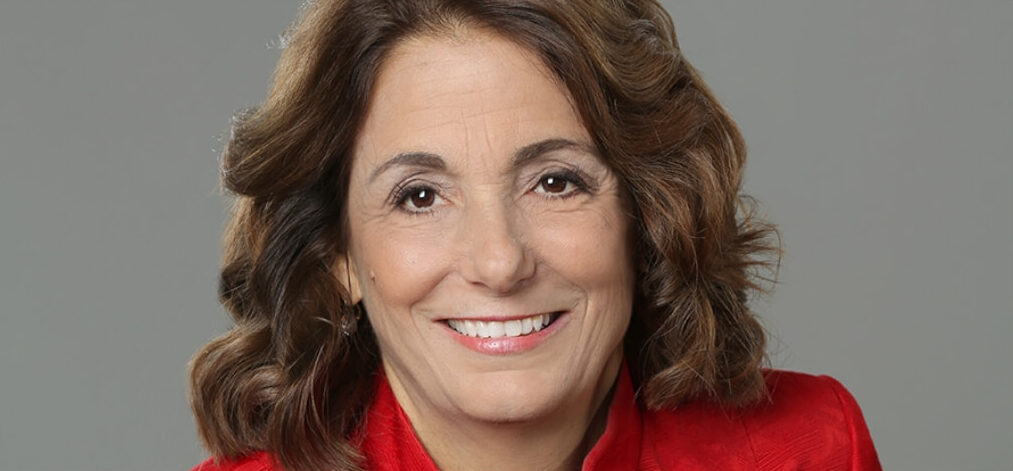 Mimi-Guarneri-MD-FACC-ABOIM-2