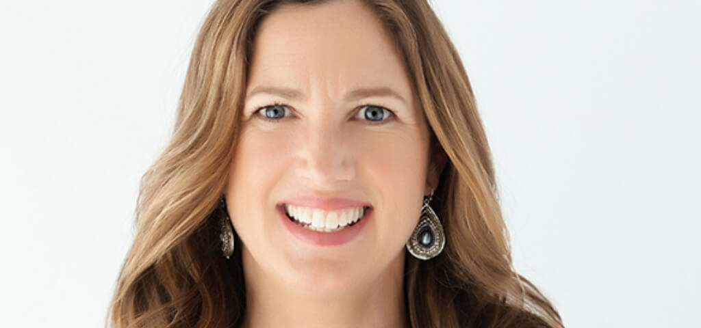 Speaker-Rachel-Carlton-Abrams-MD-MHS-ABOIM