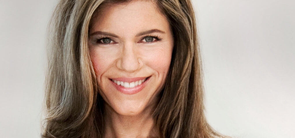Speaker-Sara-Gottfried-MD