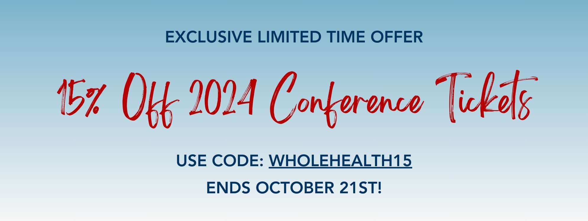 Home AIHM Conference
