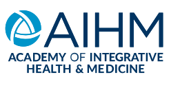 AIHM Conference
